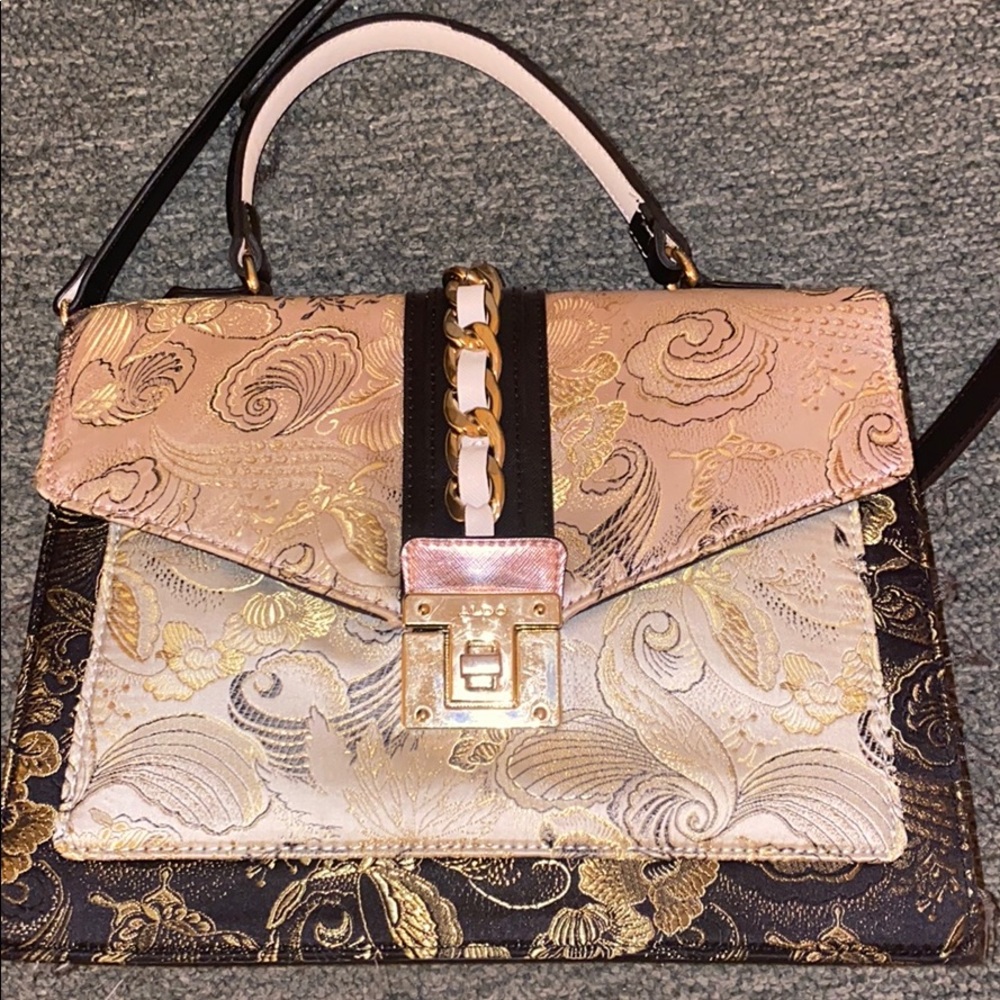 Aldo Purse